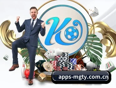 apps-mgty.com.cn APP 深度功能