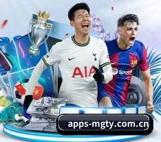 apps-mgty.com.cn的方向